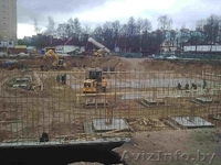 Монолотные работы - Изображение #3, Объявление #844066