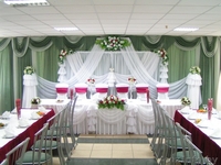 Оформление свадеб, и все, что с этим связано - Изображение #9, Объявление #841485