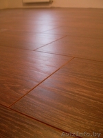 Элитная отделка - Изображение #2, Объявление #842324