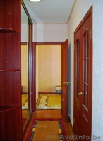 Продам квартиру в тихом центре Минска. - Изображение #4, Объявление #849620