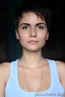 Качественная любительская фотография, недорого, Минск - Изображение #3, Объявление #839849