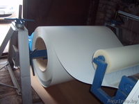 станки размотчик и раскройщик листового металла - Изображение #1, Объявление #840429