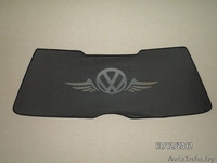 Автошторы каркасные сьемные на ваш авто! - Изображение #1, Объявление #772201