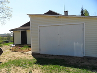 Продам дом, д. Сосновая, Смолевичский р-н, Московское напр.  - Изображение #3, Объявление #844635