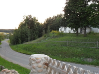 Продам дом, д. Сосновая, Смолевичский р-н, Московское напр.  - Изображение #2, Объявление #844635