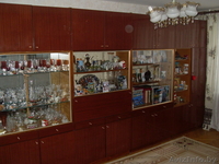 2х комн. кварт. с мебелью и бытовой техникой - Изображение #3, Объявление #837882