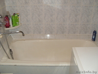 2х комн. кварт. с мебелью и бытовой техникой - Изображение #9, Объявление #837882