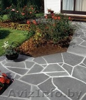 камень облицовочный андезит с Украины - Изображение #10, Объявление #845032