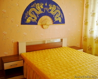 Продам квартиру в тихом центре Минска. - Изображение #3, Объявление #849620