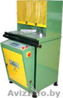 Продам линию(станки) для производства окон пвх - Изображение #1, Объявление #840876