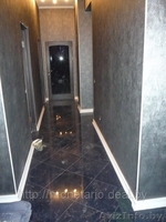 Ремонт, внутренняя отделка под ключ - Изображение #2, Объявление #838376