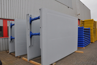 продается опалубка для траншей - Изображение #2, Объявление #849574