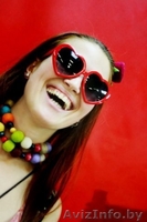 Помощница по уходу за детьми в Минске - Изображение #2, Объявление #850153