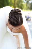 Парикмахер-стилист - Изображение #2, Объявление #842057