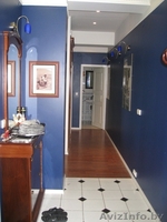 Продаётся  3-комнатная квартира в центpе Bильнюса - Изображение #6, Объявление #860693