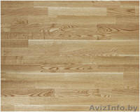 Паркетные лаки BONA, паркетные клеи BONA, паркет, паркетная доска, ламинат. - Изображение #3, Объявление #858748