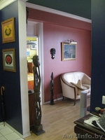 Продаётся  3-комнатная квартира в центpе Bильнюса - Изображение #7, Объявление #860693