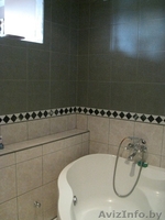 Продаётся  3-комнатная квартира в центpе Bильнюса - Изображение #9, Объявление #860693