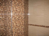 Все виды отделочных работ. 100% качество, низкие цены!нал/безнал расче - Изображение #8, Объявление #863324