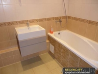 Ремонт квартир от млкого до капитального(под ключ) - Изображение #2, Объявление #870230