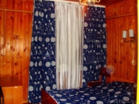 Сдам дачу на лето - 25 км. от Минска - Изображение #6, Объявление #859545