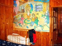 Сдам дачу на лето - 25 км. от Минска - Изображение #7, Объявление #859545