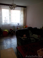 Трех комнатная квартира в Литве в Друскининкай - Изображение #3, Объявление #861945