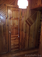 Трех комнатная квартира в Литве в Друскининкай - Изображение #10, Объявление #861945