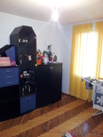 Трех комнатная квартира в Литве в Друскининкай - Изображение #5, Объявление #861945