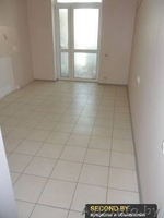 Ремонт квартир от млкого до капитального(под ключ) - Изображение #1, Объявление #870230