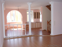 Все виды отделочных работ. 100% качество, низкие цены!нал/безнал расче - Изображение #7, Объявление #863324