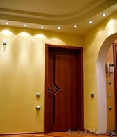 Все виды отделочных работ. 100% качество, низкие цены!нал/безнал расче - Изображение #9, Объявление #863324