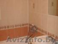 Квартира на сутки, часы, недели в центре Минска! - Изображение #3, Объявление #855697