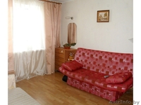 4х-комнатная квартира, м-н Уручье( Военный городок), ул Победы 50 лет, дом 7 - Изображение #3, Объявление #865441