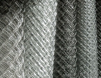 сетка рабица от 138 000! - Изображение #2, Объявление #858829