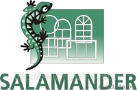 окна двери балконные рамы пвх - Изображение #3, Объявление #841779