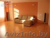 комплексный ремонт от мелкого до копитального под ключь - Изображение #2, Объявление #857939