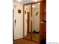 4х-комнатная квартира, м-н Уручье( Военный городок), ул Победы 50 лет, дом 7 - Изображение #5, Объявление #865441