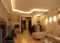 Все виды отделочных работ. 100% качество, низкие цены!нал/безнал расче - Изображение #10, Объявление #863324