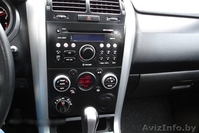 Продаю Suzuki Grand Vitara 4х4 - Изображение #3, Объявление #852337