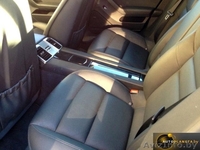 Продам Porsche Panamera 4S, черный, 2010 - Изображение #3, Объявление #870443