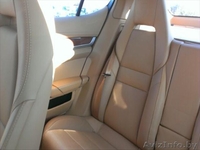 Продам Porsche Panamera 4S!  - Изображение #6, Объявление #862270