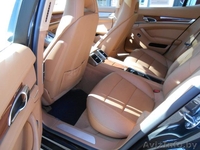 Продам Porsche Panamera 4S!  - Изображение #7, Объявление #862270