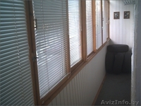 Продаю 3-х комнатную квартиру по ул.Мельникайте-5 Кирпичный дом,2 этаж 5 эт.дома - Изображение #3, Объявление #852031