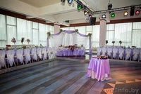 Украшение свадебного зала тканями - Изображение #6, Объявление #872633