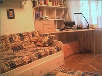 Продаю 3-х комнатную квартиру по ул.Мельникайте-5 Кирпичный дом,2 этаж 5 эт.дома - Изображение #1, Объявление #852031