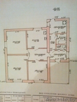 Продам дом в 51 км. от Минска - Изображение #2, Объявление #867839