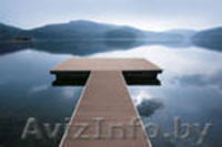 Oпоры для фальшполов - Изображение #1, Объявление #868256