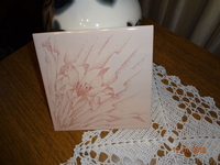 Плитка керамическая на стену - Изображение #2, Объявление #852841