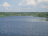 Сдам дачу на лето - 25 км. от Минска - Изображение #1, Объявление #859545